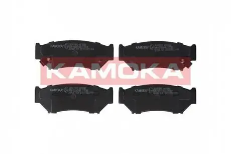 Автозапчастина KAMOKA JQ101312