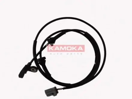 Датчик, частота обертання колеса KAMOKA 1060452