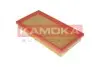 Повітряний фільтр KAMOKA F230701