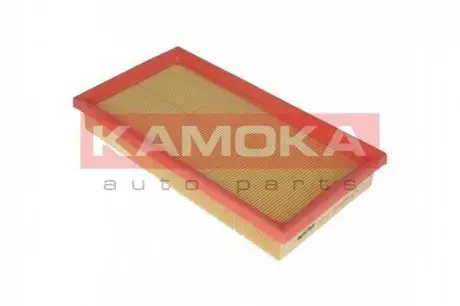 Повітряний фільтр KAMOKA F230701 (фото 1)