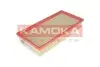 Воздушный фильтр KAMOKA F208001