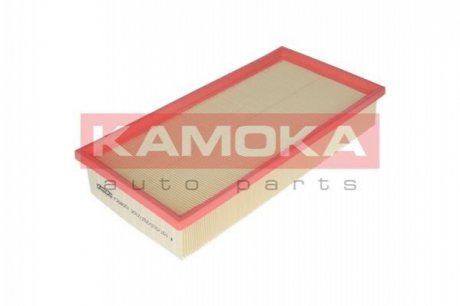 Повітряний фільтр KAMOKA F208001 (фото 1)
