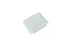 Фільтр салону (2шт) Citroen C3, C4, DS3, Peugeot 2008, 207,208 (71704) ASAM 71704, 1609428080, 6447VY, CU210002, SF2KF9472, CCF0120, FC087Z, LA191, S, 30916094280080, TSP0325229, WP9256, AH2452, 1987432136, 5001420