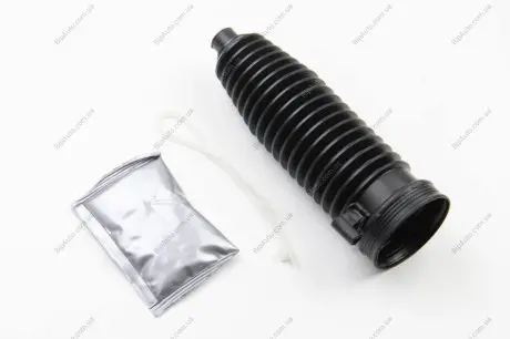 Комплект пылника, рулевое управление SEINSA AUTOFREN D9285