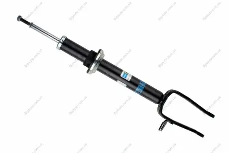 Амортизатор, передня вісь 24-260749 BILSTEIN 24260749