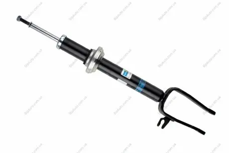 Амортизатор, передня вісь 24-260619 BILSTEIN 24260619