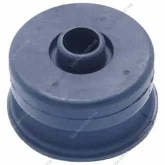 ПОДУШКА ПОДРАМНИКА TSB-LC105 FEBEST TSBLC105