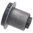 САЙЛЕНБЛОК РУЛЕВОЙ РЕЙКИ (TOYOTA PICNIC/AVENSIS VERSO ACM20 2001-2005) FEBEST TAB-326 FEBEST TAB326