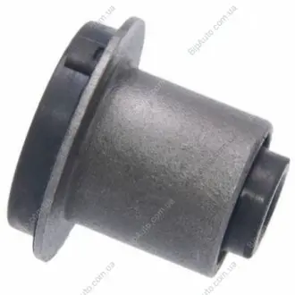 САЙЛЕНБЛОК РУЛЕВОЙ РЕЙКИ (TOYOTA PICNIC/AVENSIS VERSO ACM20 2001-2005) TAB-326 FEBEST TAB326