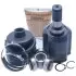 ШРУС ВНУТРЕННИЙ ЛЕВЫЙ 24X41X27 KIA SPORTAGE 2004-2010 FEBEST 2211-NS20LH 2211NS20LH