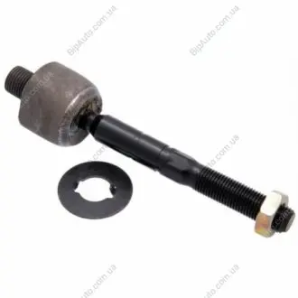 ТЯГА РУЛЕВАЯ (HONDA ODYSSEY/SHUTTLE RA1/RA2/RA3/RA4/RA5 1994-199) 0322-RA3 FEBEST 0322RA3