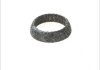 Уплотнительное кольцо, труба выхлопного газа BOSAL 256-305 256305