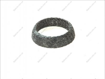 Уплотнительное кольцо, труба выхлопного газа 256-305 BOSAL 256305 (фото 1)
