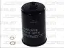 Топливный фильтр JC PREMIUM B3A015PR JC PREMIUM B3A015PR