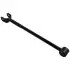 ТЯГА ЗАДНЯЯ ПРОДОЛЬНАЯ TOYOTA KLUGER L/V ACU25/MCU25 4WD 2000-2007 0125-ACU15R FEBEST