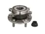 Подшипник ступицы перед. Toyota Auris/Corolla 2.0 D4D 06-/Rav III 2.0/2.4/2.2 D4D 05- R169.71