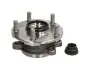Подшипник ступицы перед. Toyota Auris/Corolla 2.0 D4D 06-/Rav III 2.0/2.4/2.2 D4D 05- SNR NTN R169.71 (фото 2)