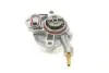 Насос вакуумний Citroen Berlingo/Jumpy/Peugeot Expert/Partner 2.0 HDi 99-11 PIERBURG 7.22666.03.0 (фото 4)