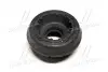 Опорна подушка перед. VW Golf III, IV, Passat B4, Polo, Sharan, Caddy II /Skoda /Seat SASIC 9001709 (фото 4)