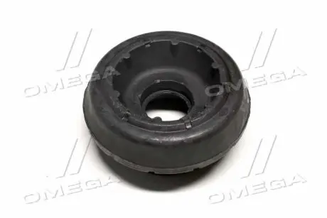 Опорна подушка перед. VW Golf III, IV, Passat B4, Polo, Sharan, Caddy II /Skoda /Seat SASIC 9001709