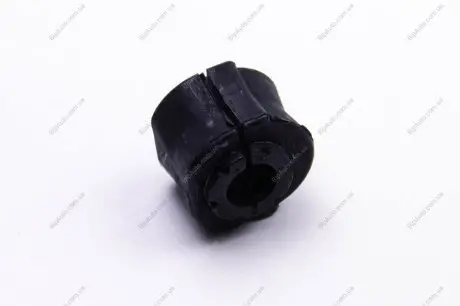 Втулка стабилизатора перед внутр, 5094E5, 5094E5, 51785488, Metalcaucho 05681