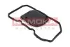 Комплект гідрофільтрів KAMOKA F602901
