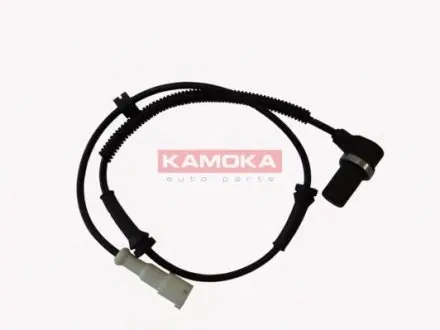 Датчик, частота обертання колеса KAMOKA 1060079