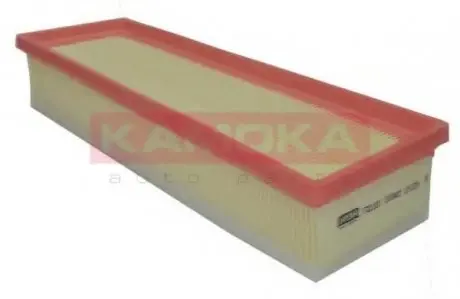 Воздушный фильтр KAMOKA F221301