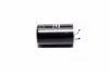 Топливный фильтр HERTH+BUSS JAKOPARTS J1335054