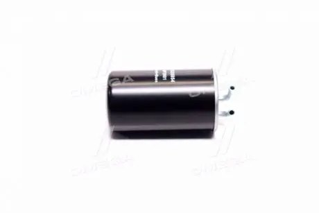 Топливный фильтр HERTH+BUSS JAKOPARTS J1335054