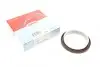 Сальник к/вала перед. BMW 1,3, Citroen Berlingo, C3, C4, Peugeot 207,308 1,4-1,6, 06- 19035976B