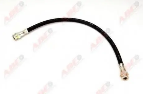 Тормозной шланг ABE C81207ABE