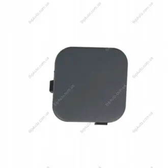 Заглушка гака буксирування Polcar 320596-9