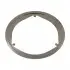 Прокладки, выпуск.. FEBI BILSTEIN FE49247