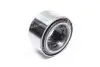 Підшипник пров.. KOYO HICAP46T080704X