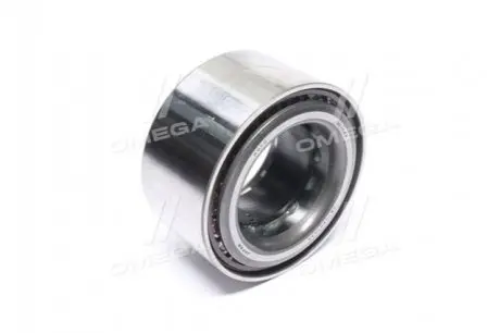 Подшипник пер.ступ. KOYO HICAP46T080704X
