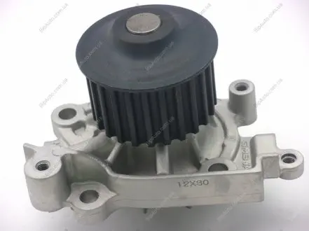 Насос водяной MITSUBISHI GMB GWM59A