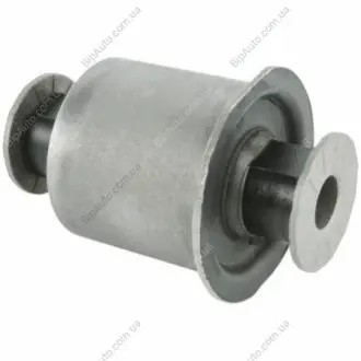 САЙЛЕНБЛОК ЗАДНЕЙ ПРОДОЛЬНОЙ ТЯГИ (JEEP GRAND CHEROKEE III 2004-2010) CRAB-053 FEBEST CRAB053