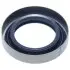 САЛЬНИК ПРИВОДУ (NISSAN TERRANO III PATHFINDER R50 1995-2003) FEBEST 95GDS-36551111X 95GDS36551111X