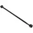 ТЯГА ЗАДНЯЯ ПОПЕРЕЧНАЯ TOYOTA CAMRY SXV10/MCV10/VCV10 1991-1996 0125-SXV10 FEBEST 0125SXV10 (фото 1)