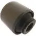САЙЛЕНБЛОК ЗАДНЕЙ ТЯГИ (MITSUBISHI LANCER/MIRAGE CJ 1995-2003) FEBEST MAB-080 FEBEST