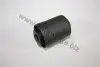 З/блок зад. балки Ford Mondeo I (GBP) 1.6 i 16V,1.8 TD,1.8 i 16V 93-07, Cougar 98-01 110026510