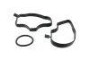 Фильтр системы вентиляции картера BMW 3 (E46), 5 (E39), 7 (E38), X5 (E53) 3.0d 99-04 VAICO V20-1112 (фото 3)