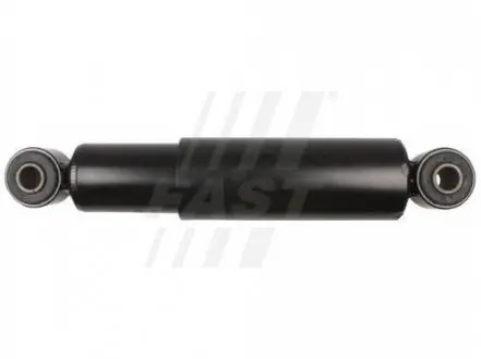 Ам-тор зад. масл. 293mm/444mm Fiat Ducato 06- /Citroen Jumper 06-/ Peugeot Boxer 06- FAST FT11288
