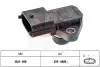 Датчик давления воздуха во впускном коллекторе Hyundai Tucson/Santa FE Kia Sportage 04- 1.993.249