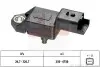 Датчик вакуума Fiat Ulysse, Galaxy, Mondeo IV, S-Max// Lancia Phedra 2.2 Tdci 03.08- 1.993.136