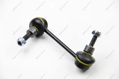 Стойка стаб. NISSAN / OPEL / RENAULT INTERSTAR, MOVANO, MASTER II RE-LS-1058 MOOG RELS1058 (фото 1)