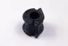Подушка стабілізатора внутр. Ducato/Boxer 94-06 (24mm) METALCAUCHO 05732
