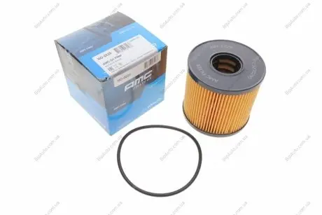 Фото 1 - фильтр масляный PARTS NO-2229 KAVO NO2229 Фильтр масляный PARTS NO-2229 KAVO NO2229 (фото 1)