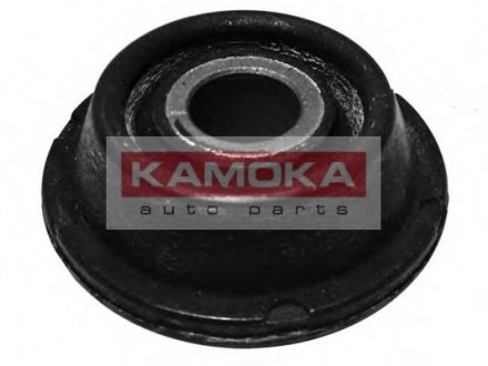 Підвіска, важіль незалежної підвіски колеса KAMOKA 8800038 (фото 1)